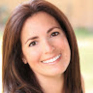 Meet your Posher, Marisa